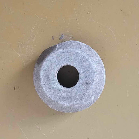 Σμυριδοτροχός γενικής μετάλλων WX/16807 ACUNDUM